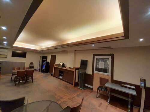 Foto - Gastronomie in FrankfurtMain 545.000,00 € 234 m²