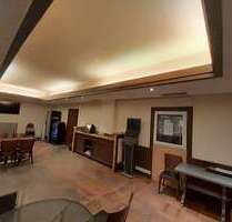 Gastronomie in FrankfurtMain 565.000,00 € 234 m² - Frankfurt/Main