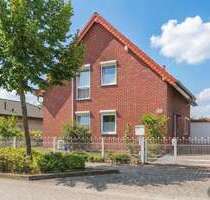 Haus zum Kaufen in Woltersdorf 495.000,00 € 127 m²