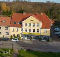 Haus zum Kaufen in Buckow (Märkische Schweiz) 990.000,00 € 288.2 m²