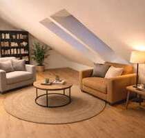 Wohnung zum Mieten in Krefeld 1.180,00 € 86 m²