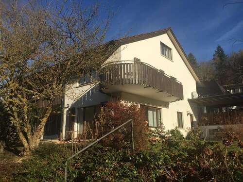 Foto - Haus zum Kaufen in Freiburg 1.195.000,00 € 356 m²