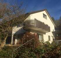 Haus zum Kaufen in Freiburg 1.195.000,00 € 356 m²