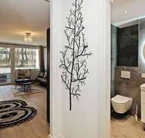 Wohnung zum Mieten in München 1.490,00 € 47 m²