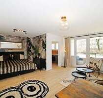 Wohnung zum Mieten in München 1.390,00 € 47 m²