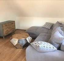 Wohnung zum Mieten in Bad Kreuznach 700,00 € 42.5 m²