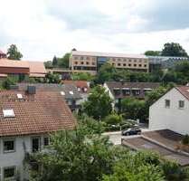 Haus zum Kaufen in Bamberg 997.500,00 € 271.5 m²