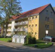 Wohnung zum Mieten in Herford 296,00 € 33.27 m²