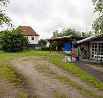 Grundstück zu verkaufen in Ganderkesee 89.000,00 € 425 m²