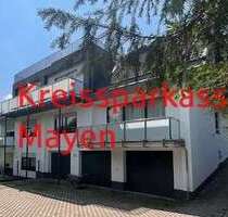 Wohnung zum Kaufen in Andernach 279.000,00 € 93 m²