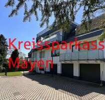 Wohnung zum Kaufen in Andernach 279.000,00 € 93 m²