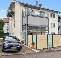 Wohnung zum Kaufen in Waiblingen 350.000,00 € 84 m²