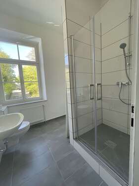 Foto - Wohnung zum Mieten in Altdorf 900,00 € 85 m²