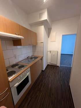 Foto - Wohnung zum Mieten in Fulda 545,00 € 45 m²