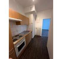 Wohnung zum Mieten in Fulda 545,00 € 45 m²