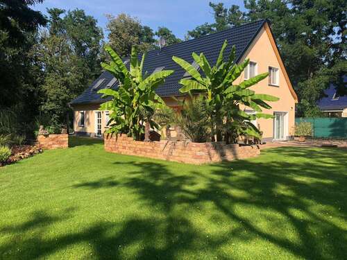 Foto - Haus zum Kaufen in Rangsdorf 719.000,00 € 198 m²