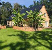 Haus zum Kaufen in Rangsdorf 719.000,00 € 198 m²