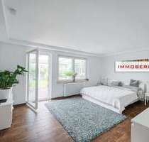 Haus zum Kaufen in Blankenfelde 419.000,00 € 78 m²