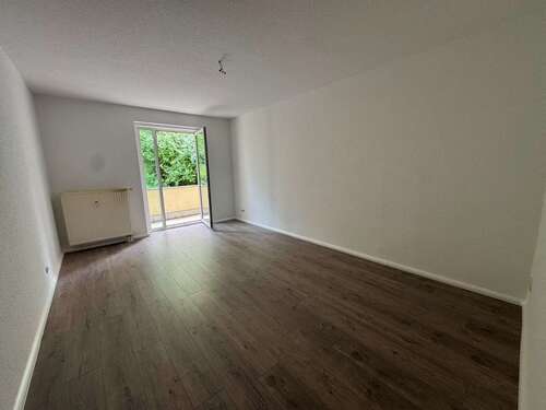 Foto - Wohnung zum Mieten in Chemnitz 315,00 € 56.29 m²