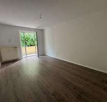 Wohnung zum Mieten in Chemnitz 315,00 € 56.29 m²