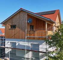 Wohnung zum Mieten in Ingolstadt Ringsee 1.590,00 € 115 m² - Ingolstadt / Ringsee