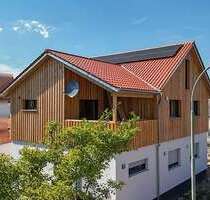 Wohnung zum Mieten in Ingolstadt Ringsee 1.590,00 € 115 m² - Ingolstadt / Ringsee