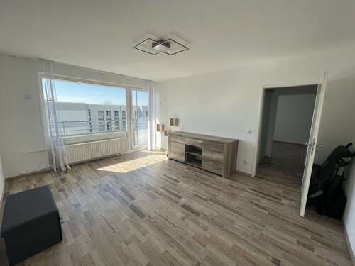 Foto - Wohnung zum Kaufen in Krefeld 145.000,00 € 73 m²