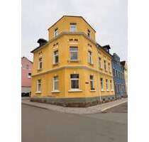 Wohnung zum Mieten in Crimmitschau 290,00 € 51.77 m²
