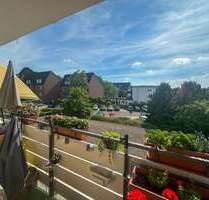 Wohnung zum Kaufen in Meerbusch 220.000,00 € 65 m²