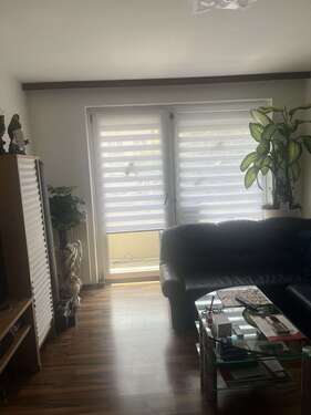 Foto - Wohnung zum Kaufen in Pforzheim 155.000,00 € 55 m²