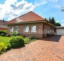 Haus zum Kaufen in Rhauderfehn Westrhauderfehn 320.000,00 € 121.55 m² - Rhauderfehn / Westrhauderfehn