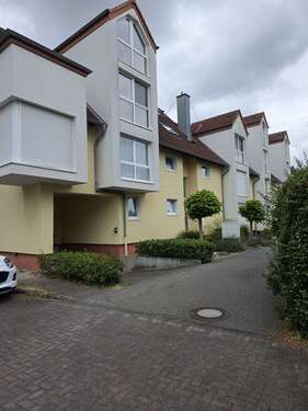 Foto - Wohnung zum Kaufen in Pulheim 480.000,00 € 110 m²