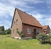 Haus zum Kaufen in Wulfsen 299.000,00 € 145 m²