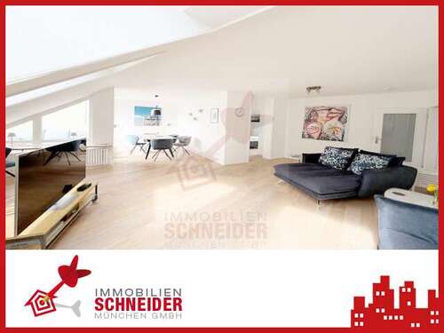 Foto - Wohnung zum Mieten in München 1.840,00 € 84 m²