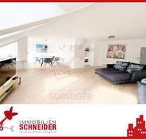 Wohnung zum Mieten in München 1.840,00 € 84 m²
