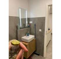 WG-Zimmer in München 780,00 € 15 m²