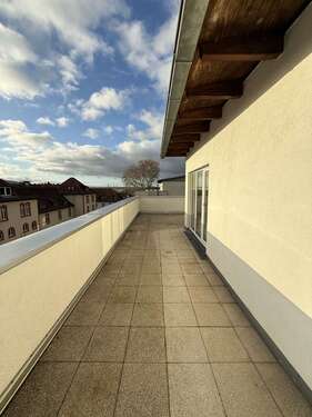 Foto - Wohnung zum Kaufen in Wiesbaden 359.000,00 € 85 m²