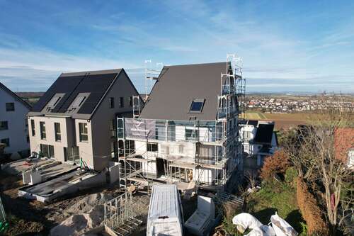 Foto - Haus zum Kaufen in Leonberg 1.885.000,00 € 263 m²