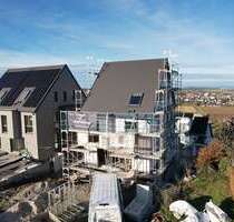 Haus zum Kaufen in Leonberg 1.885.000,00 € 263 m²