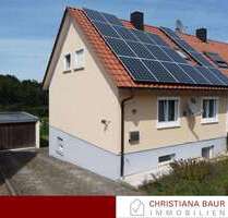 Haus zum Kaufen in Albstadt 194.000,00 € 86 m²