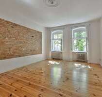 Wohnung zum Kaufen in Berlin 219.000,00 € 44 m²