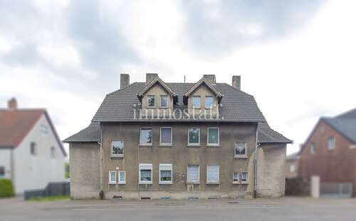 Foto - Haus zum Kaufen in Bottrop 459.000,00 € 240 m²