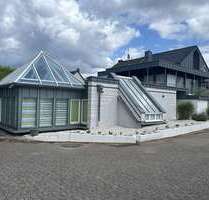 Büro in Hennef 4.500,00 € 344 m²