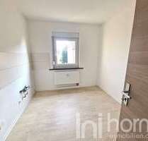 Wohnung zum Mieten in Demitz-Thumitz 350,00 € 60 m²