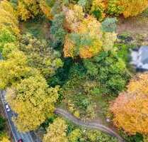 Grundstück zu verkaufen in Rosengarten - Ehestorf 249.000,00 € 1000 m²