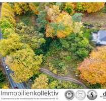 Grundstück zu verkaufen in Rosengarten - Ehestorf 249.000,00 € 1000 m²