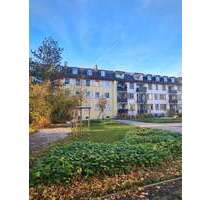 Wohnung zum Kaufen in München 480.000,00 € 71 m²