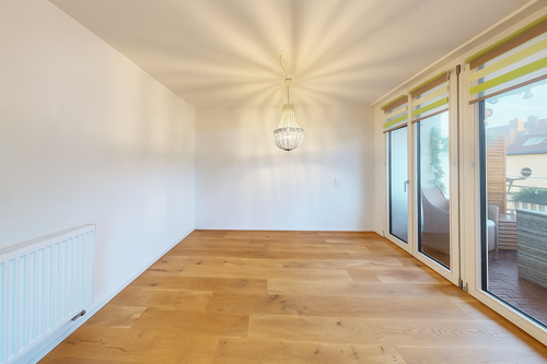 Foto - Wohnung zum Kaufen in München 480.000,00 € 71 m²