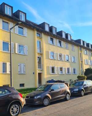 Foto - Wohnung zum Kaufen in München 479.998,00 € 71 m²