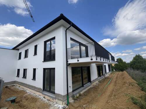 Foto - Wohnung zum Kaufen in Hohenthann 468.000,00 € 95.37 m²